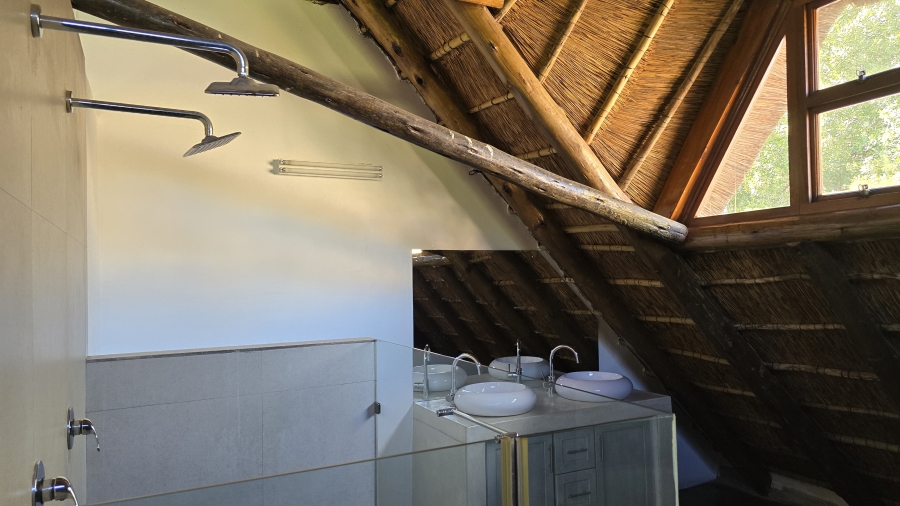 4 Bedroom Property for Sale in Cashan North West